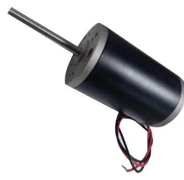 H63ZYT