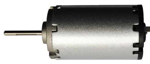 HRS-3151SH