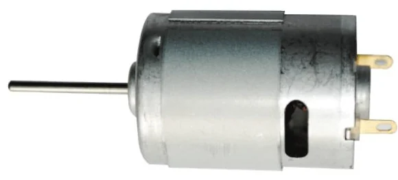 HRS-385SH