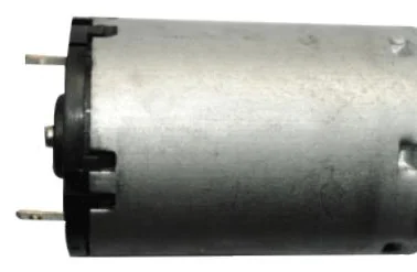 HRS-457SH