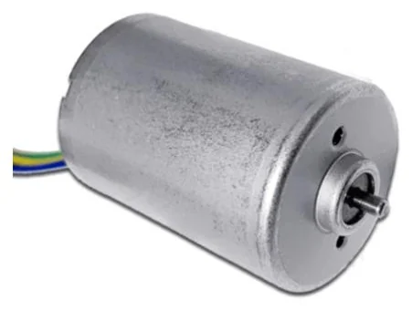 HS2838BL