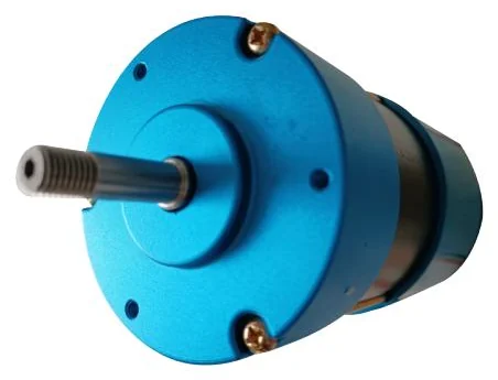 HS73BL