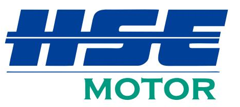 HSE MOTOR